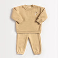 Clelsea Sweatsuit Set