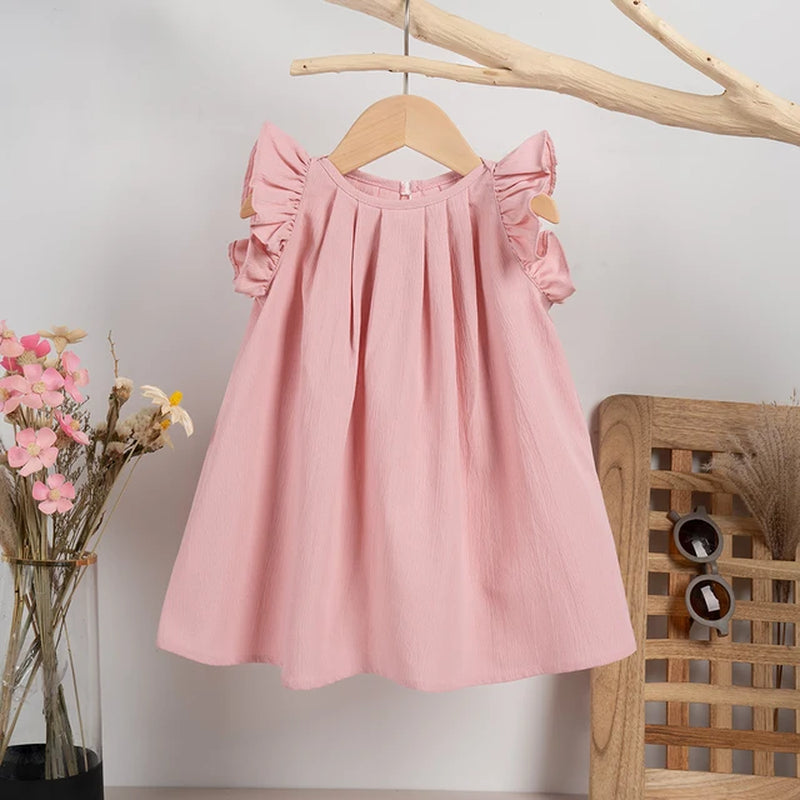 Hope Dress