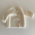 Everly Sweater