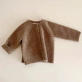 Everly Sweater