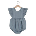 Alice Romper