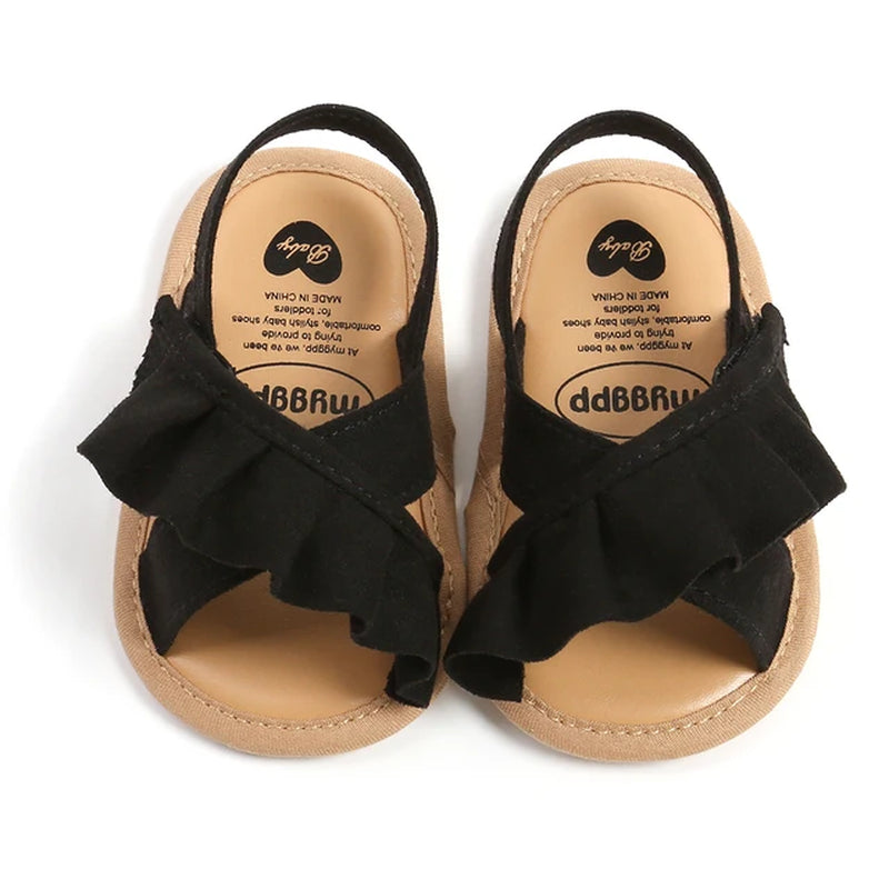 Gigi Sandals