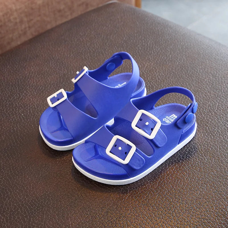 Lucas Sandals